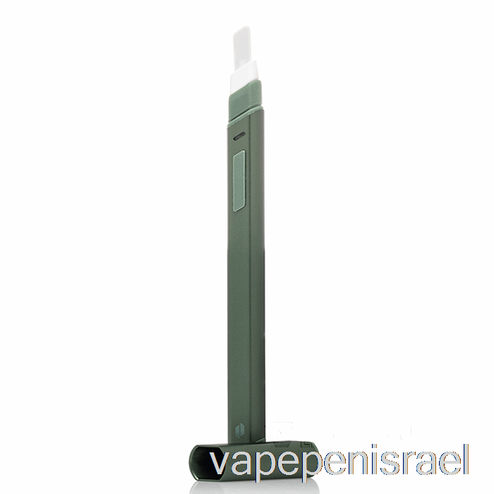 חד פעמי Vape Israel Puffco סכין חם לפרוח